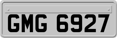 GMG6927
