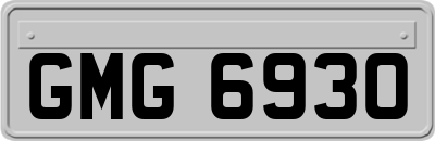 GMG6930
