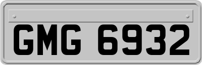 GMG6932