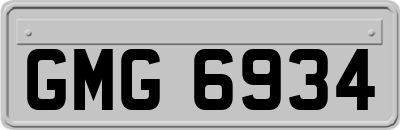 GMG6934