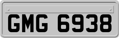 GMG6938