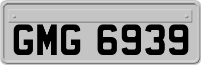 GMG6939