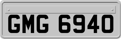 GMG6940