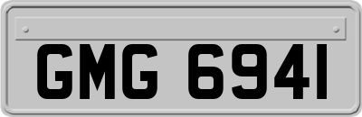 GMG6941