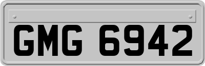 GMG6942
