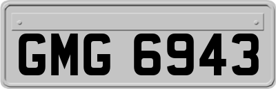 GMG6943