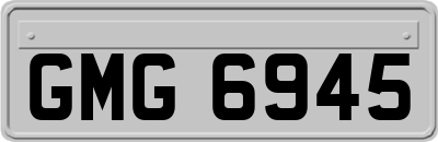 GMG6945