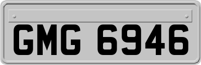 GMG6946