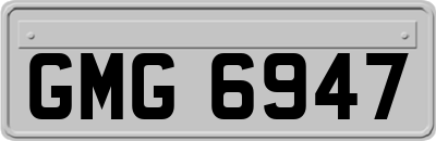 GMG6947