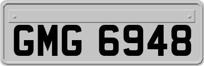 GMG6948
