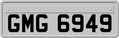 GMG6949