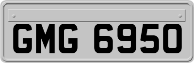 GMG6950