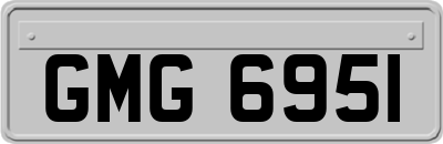 GMG6951