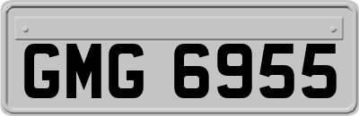 GMG6955