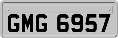 GMG6957