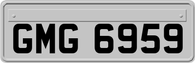 GMG6959