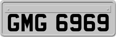 GMG6969