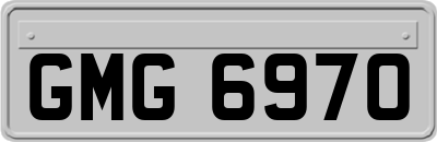 GMG6970