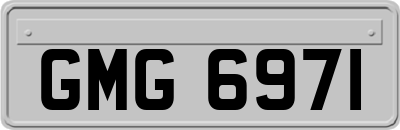 GMG6971