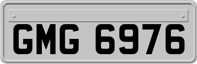 GMG6976