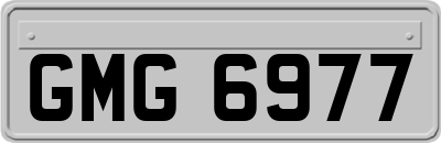 GMG6977