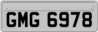 GMG6978