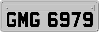 GMG6979