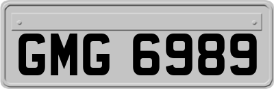 GMG6989