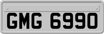 GMG6990