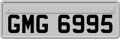 GMG6995