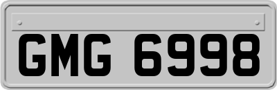 GMG6998