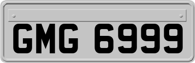 GMG6999