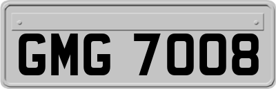 GMG7008