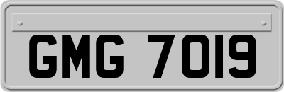 GMG7019