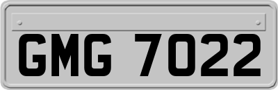 GMG7022