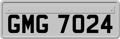 GMG7024