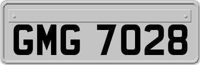 GMG7028