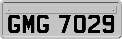 GMG7029