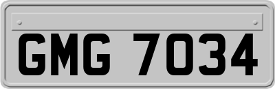 GMG7034