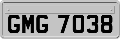 GMG7038