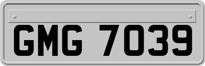 GMG7039