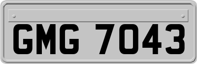 GMG7043