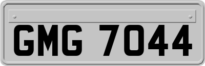 GMG7044