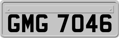 GMG7046