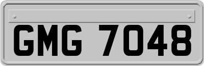 GMG7048