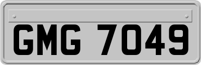 GMG7049