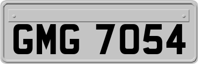 GMG7054