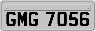 GMG7056