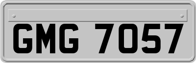 GMG7057