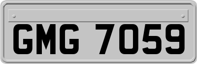 GMG7059